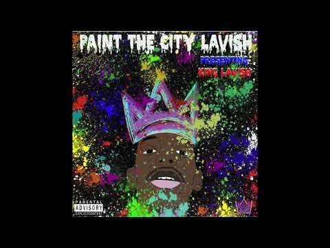 King Lavish Nation FT Quin NFN