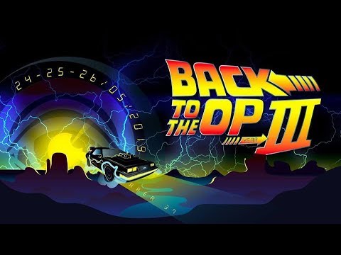 Youth Inity play Kaya Powa - Man From Iration