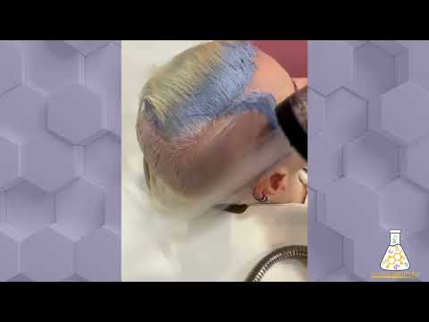 watch the product video