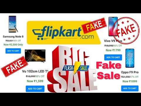download lagu mp3 mp4 Flipkart 99 Off Sale, download lagu Flipkart 99 Off Sale gratis, unduh video klip Flipkart 99 Off Sale