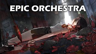 Cover art for chainsaw man epic