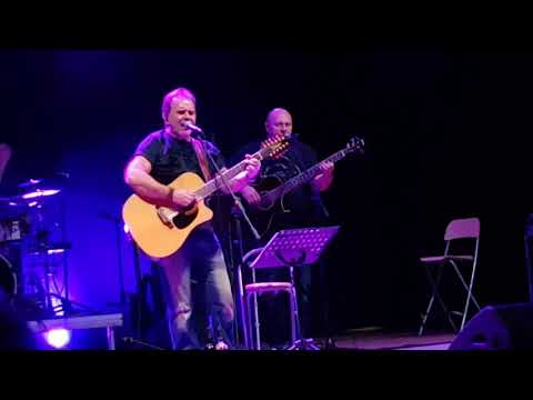 Kutná Hora - Jakub Smolík / Pánbůh řek vraťte se