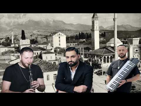 Klodian Korra x Banda Osmani - Selvia