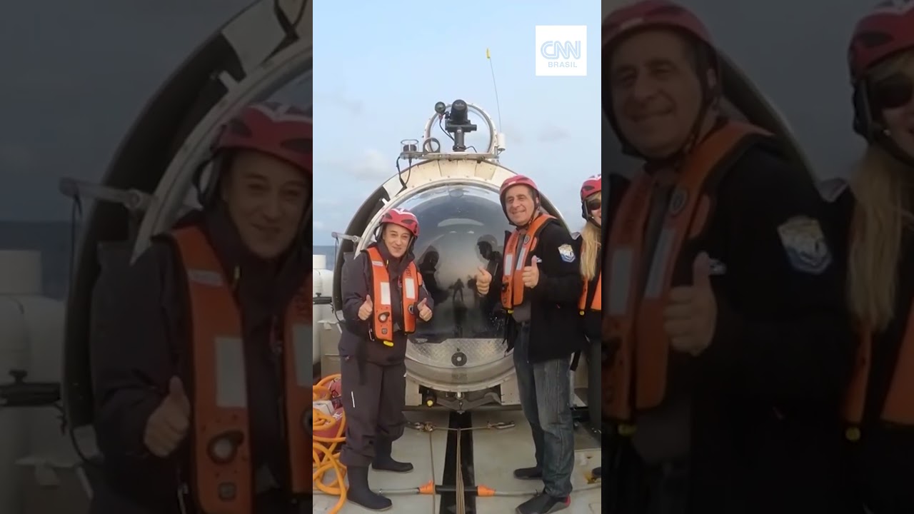 Assistir agora Quem Morreu No Submarino Quem Morreu No Submarino