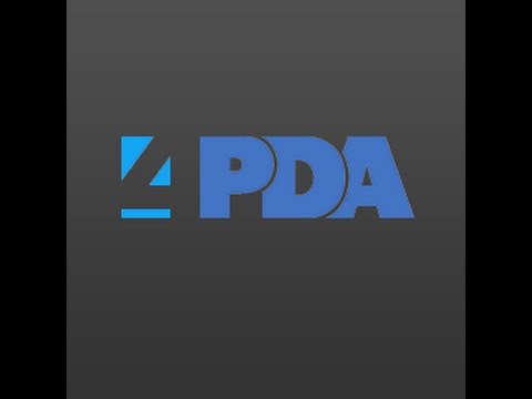 Клиент 4pda. 4pda логотип. 4pda. 4pda картинки. 4пда.