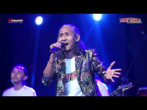 CHECK SOUND NEW BELLA 2022 FT RAMAYANA ( SUMEBYAR )