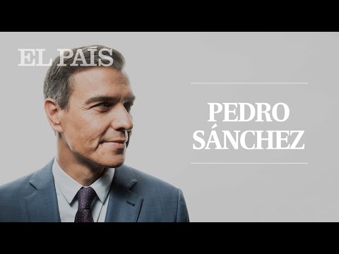 PEDRO SÁNCHEZ: El recibo de la luz en 2021