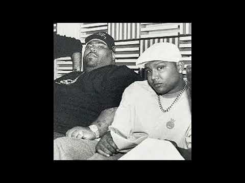 Pun and Cuban(remix)