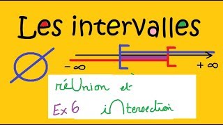 Vignette de la correction vidéo