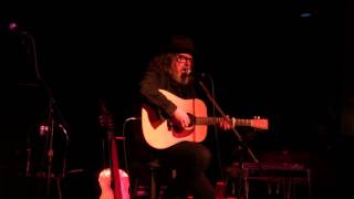 PETER CASE @ The 40 Watt Camp-In #4