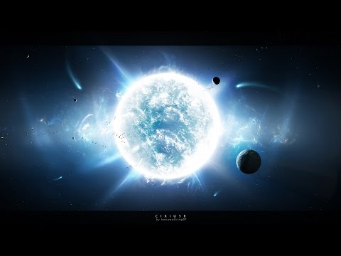 Sirius