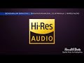 Sengamalam Sirikuthu Dhavani Kanavugal Ilaiyaraaja S P B S Janaki Hi Res Audio