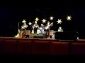 Povídej Legendární Karel Kahovec The Beatles Revival Z Kladna Vzpomínka Na Petra Nováka