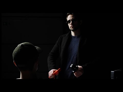 Letztes JBB | 8tel-Finale #5 | Kryo vs. Schmüsi