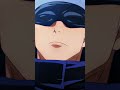 Trending Viral Jjk Recommended Gojosatoruedit Jujutsukaisenedit Manga Mangaedit Vir Manga