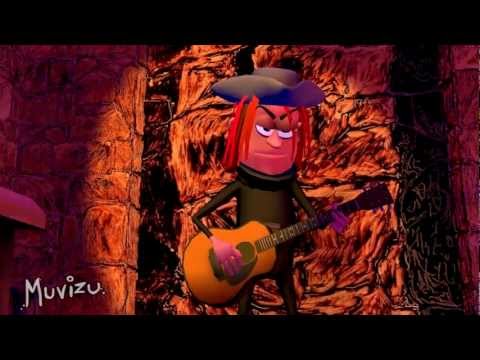 download lagu mp3 mp4 Notre Dame Sous Terre Chartres, download lagu Notre Dame Sous Terre Chartres gratis, unduh video klip Notre Dame Sous Terre Chartres