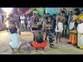 New Karakattam HD Comedy Karakattam Video 2023 Latest Karakattam Video 2023 Karakattam HD Video