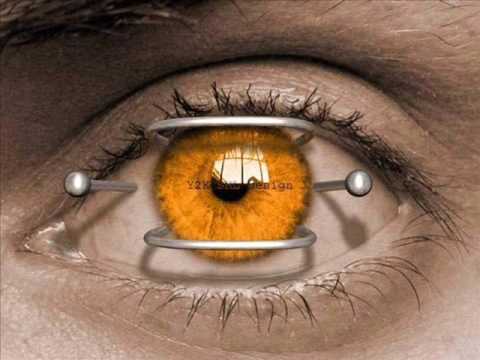 Leibala - Dobur & Jestok