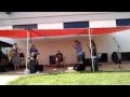 Royal Bliss, "Save Me" 