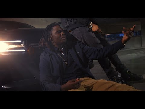 Video thumbnail ZAIR6Q4Cra4