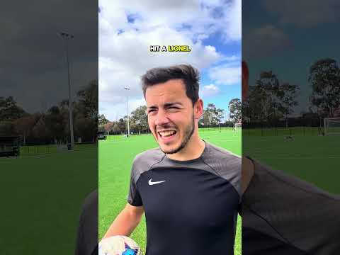 LIAM THE WONDERKID VS TOM HARRIS FOOTBALL FULL 1v1 #soccer #shorts #1v1 #football