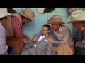 Pee Wee S Big Adventure 1985 I Can T Remember