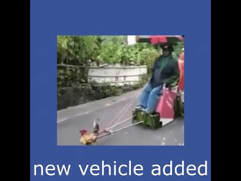 Indonesia patch note 0.6.4