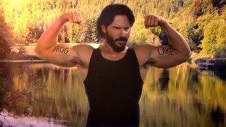 Download lagu 10 Biggest Celebrity ★ Fitness Body Transformation YouTube mp3 Download lagu 10 Biggest Celebrity ★ Fitness Body Transformation YouTube mp3
