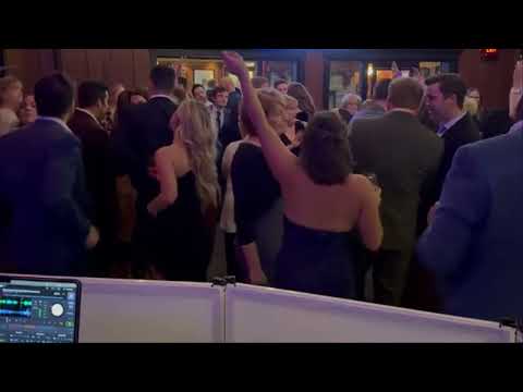 Big G & DJ Sammy's Affordable Vibes with the LOT video.