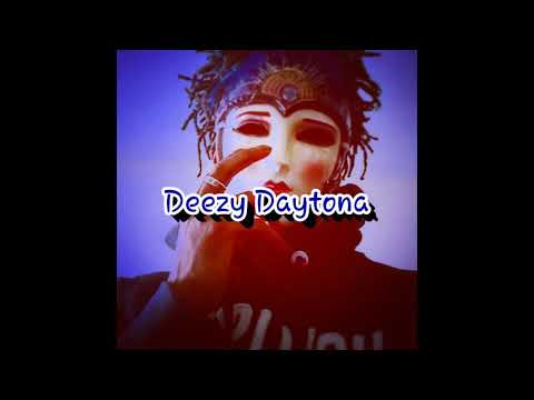 Diamond Qanvas x I don't need no help (Remix)