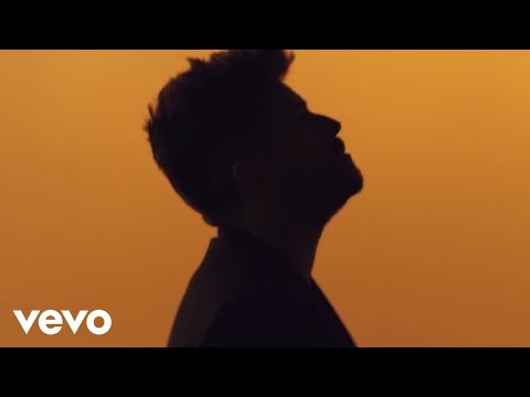 {Mariposa} {Mariposa} Best Songs