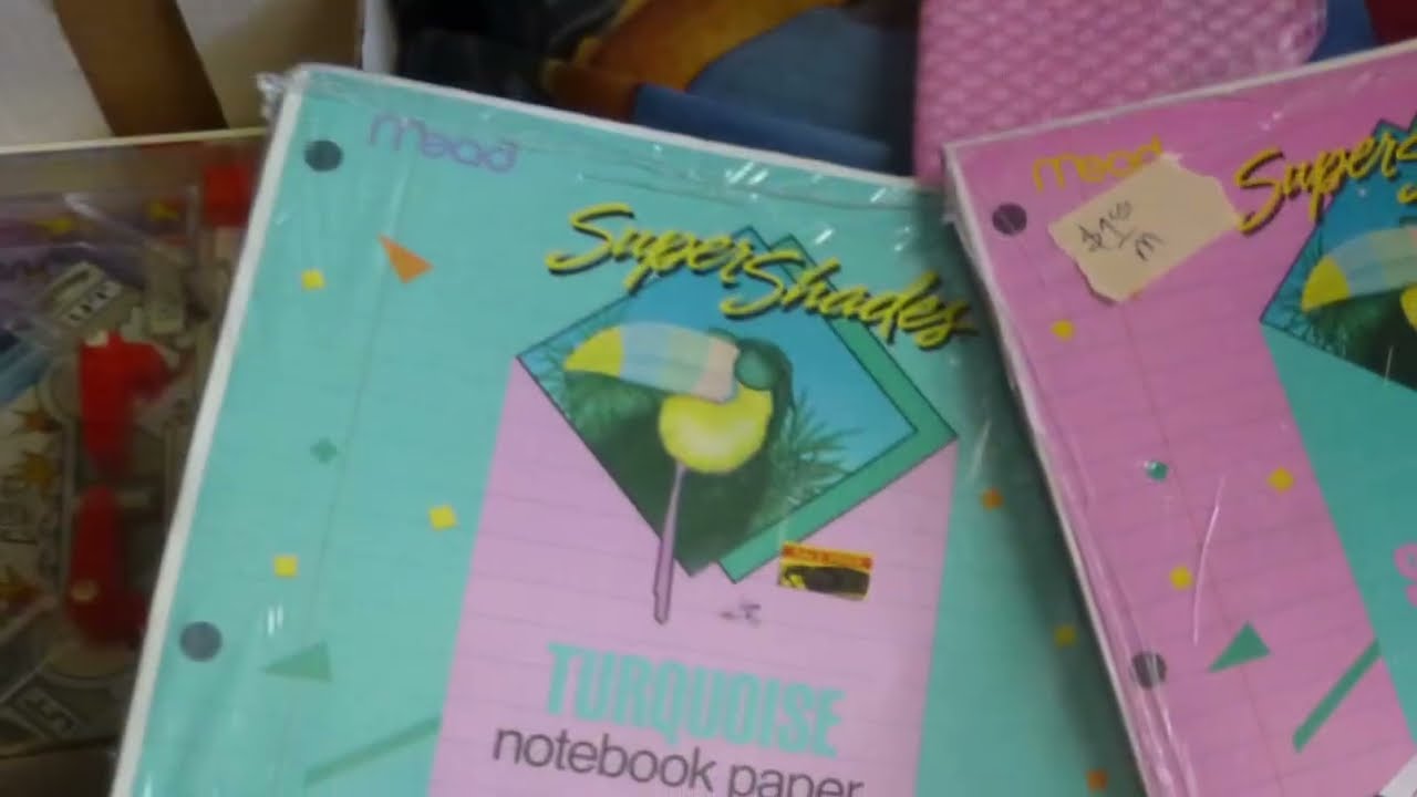 Business Travelers Center thumbnail