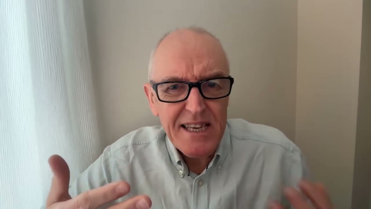 Covid Vaccine Harms - Alarming Headlines