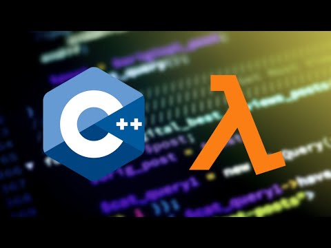 Functional Parsing in C++20