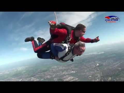 download lagu mp3 mp4 Skydive Rotterdam, download lagu Skydive Rotterdam gratis, unduh video klip Skydive Rotterdam