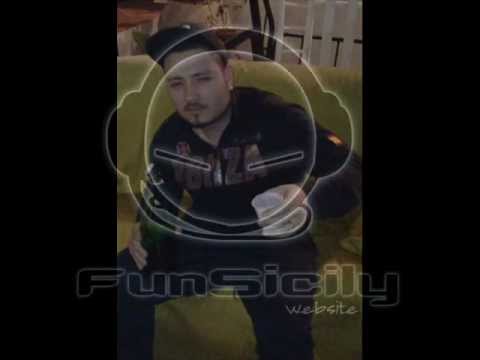 Funsicily - Aspettando Feat Macco