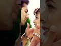 ️ O Jaana Na Jaana ‍ ️‍ 4k Status Salman Khan Namrata Jab Pyaar Kisise Hota Hai ️ Shorts