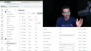 My QuickBooks is Stupid, but I can fix it (Part 2)
