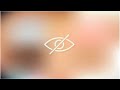 4k Transparent Lingerie See Through Dresses Micro Bikini Try On Haul 4K