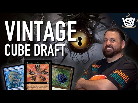 Black Lotus Spells Doom(sday) For My Opponents