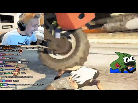 Jean Paul casually commits vehicular manslaughter