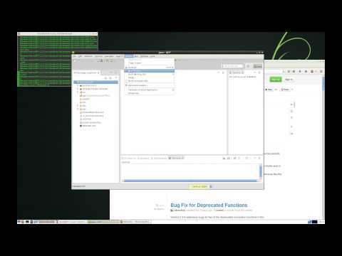 Tutorial Getting Started With Metawear Android Api Using Eclipse