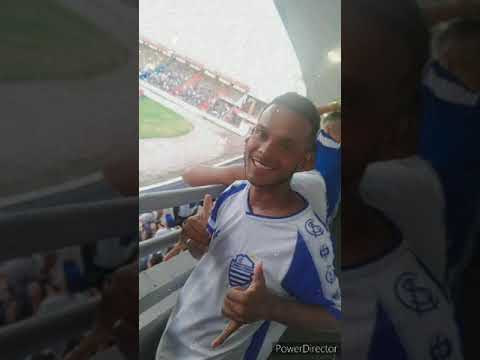 MELO DE MAXWEL ROOTS 2015 DJ VITINHO DO REGGAE