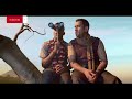 MS Dhoni Hardik Pandya Viral Commercial Advertisement