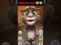 Kesariya Tera Ishq Hai Piya By Cat Cat Singing Song Shorts Youtubeshorts Gaming Viral