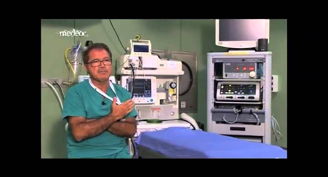 Antonio Cisternino-13