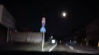 重大発表(当社比　ニート生活おしまいのお知らせ　あゆみ