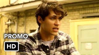 Promo #02 (VO)