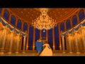 Beauty and The Beast - Tale As Old As Time ...