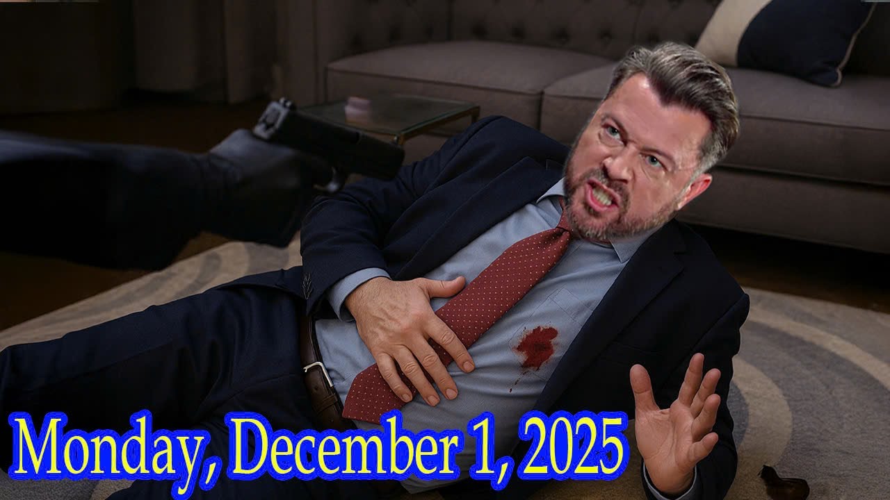 YouTube Thumbnail Downloader FULL HQ IMAGE